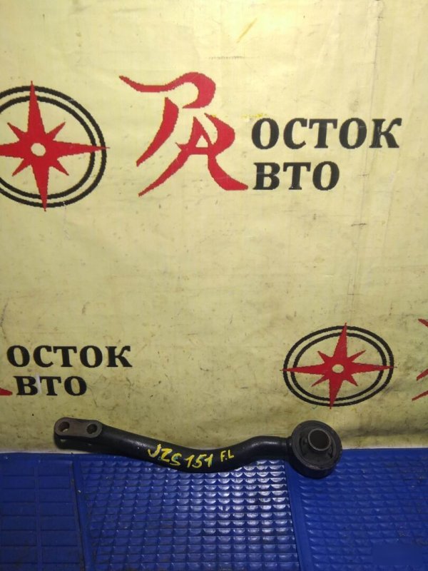 рычаг, 900 рублей, Красноярск