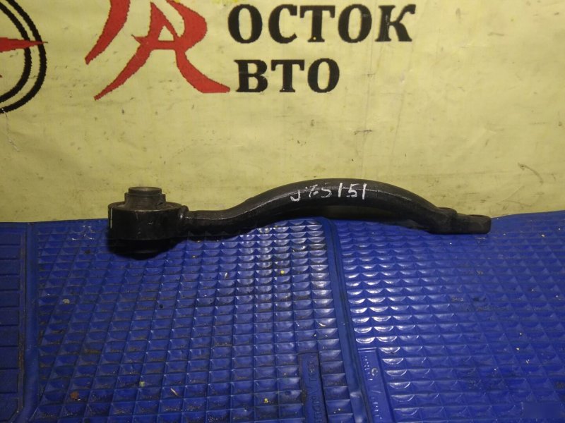 рычаг, 900 рублей, Красноярск