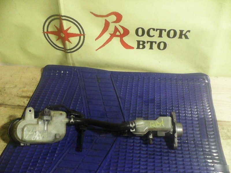 Главный тормозной цилиндр, 350 рублей, Красноярск