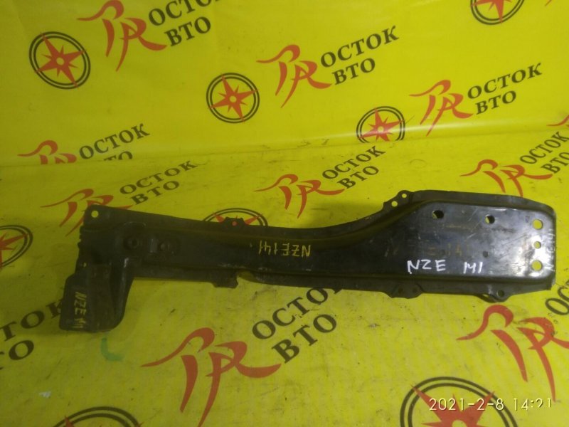балка продольная, 350 рублей, Красноярск
