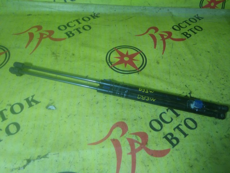 амортизатор багажника, 400 рублей, Красноярск