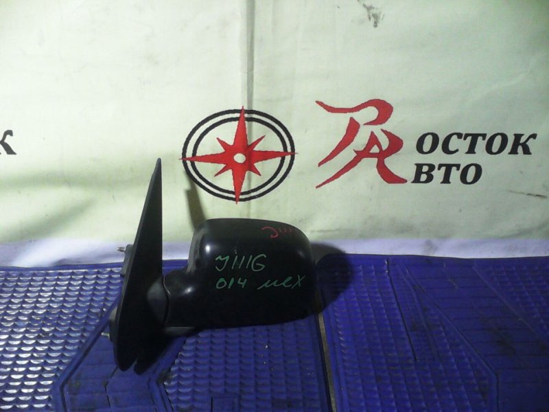 зеркало, 1300 рублей, Красноярск