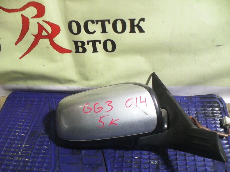 зеркало, 400 рублей, Красноярск