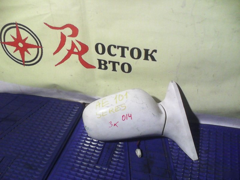 зеркало, 400 рублей, Красноярск