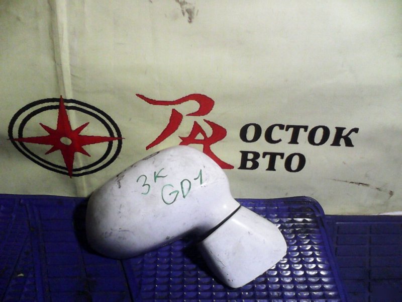 зеркало, 1000 рублей, Красноярск