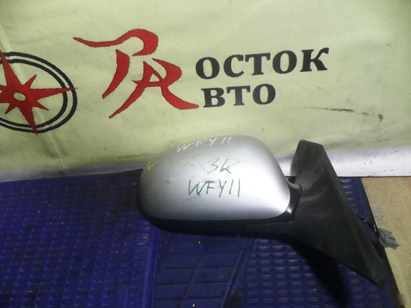 зеркало, 400 рублей, Красноярск