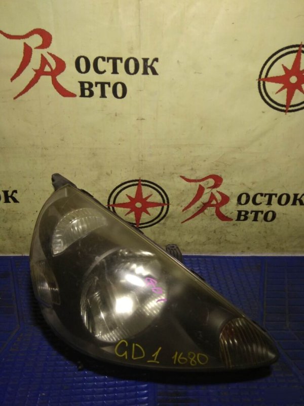 фара, 2500 рублей, Красноярск