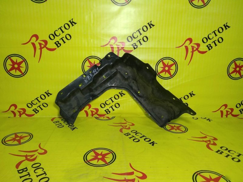 Защита двигателя, 200 рублей, Красноярск