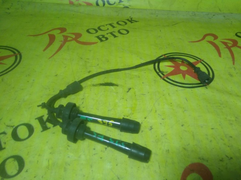 бронепровод, 800 рублей, Красноярск