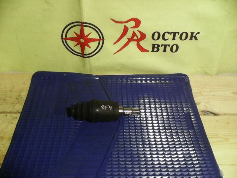 шрус, 350 рублей, Красноярск