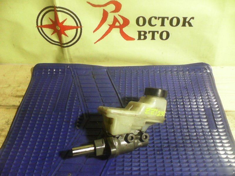 Главный тормозной цилиндр, 1000 рублей, Красноярск