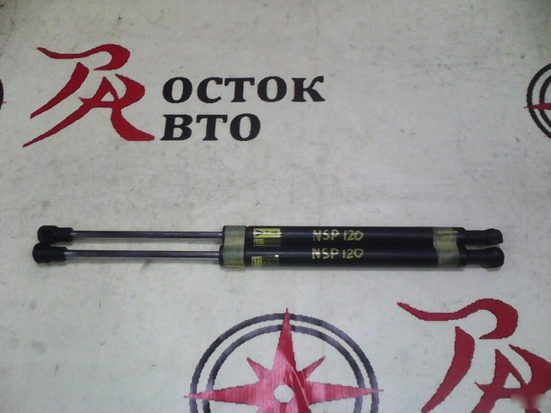 амортизатор багажника, 300 рублей, Красноярск