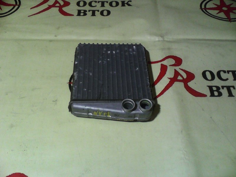 Радиатор печки, 1000 рублей, Красноярск