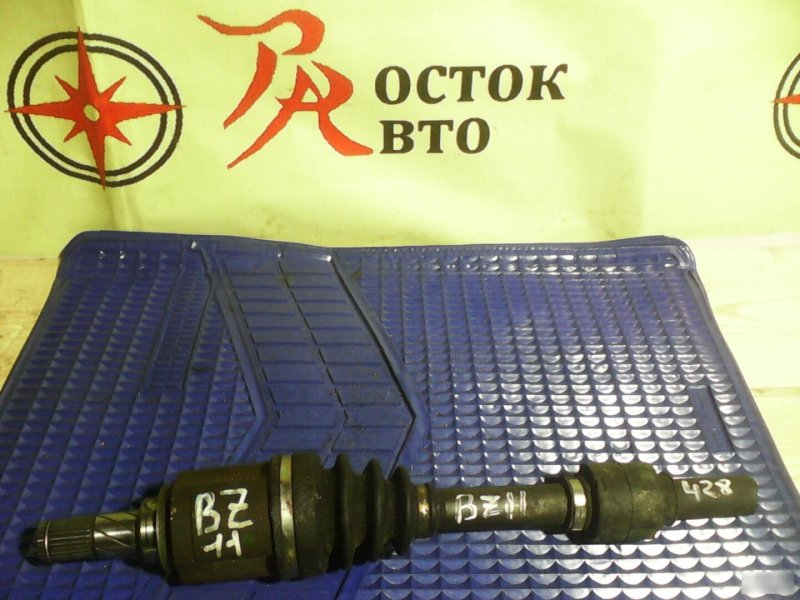 шрус, 350 рублей, Красноярск