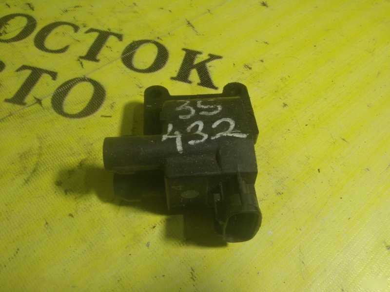 Катушка зажигания, 350 рублей, Красноярск