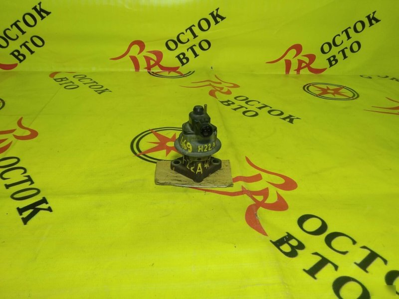 клапан egr, 1800 рублей, Красноярск