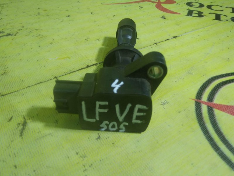 Катушка зажигания, 350 рублей, Красноярск