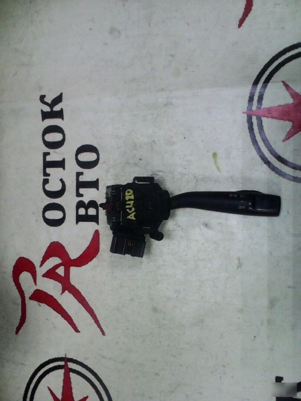 Подрулевой переключатель света, 800 рублей, Красноярск