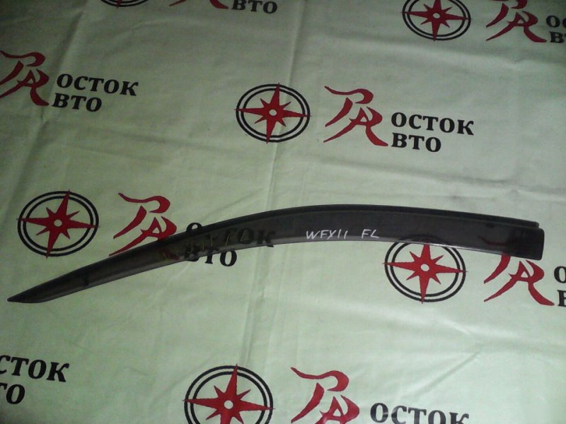 ветровик, 400 рублей, Красноярск