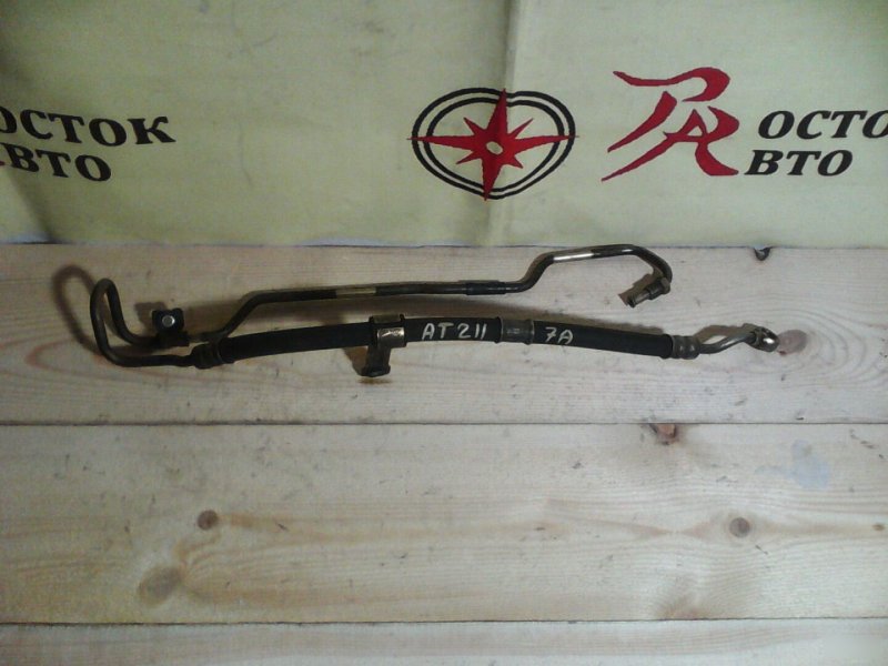 шланг высокого давления, 800 рублей, Красноярск