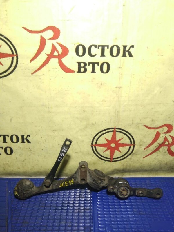 рычаг, 800 рублей, Красноярск