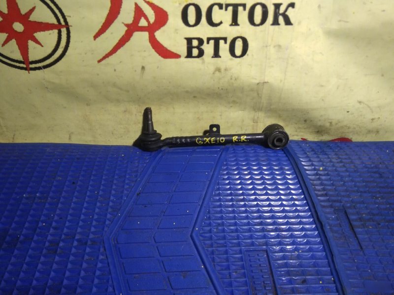 тяга подвески, 350 рублей, Красноярск