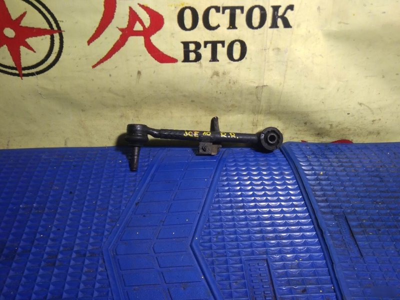 тяга подвески, 350 рублей, Красноярск