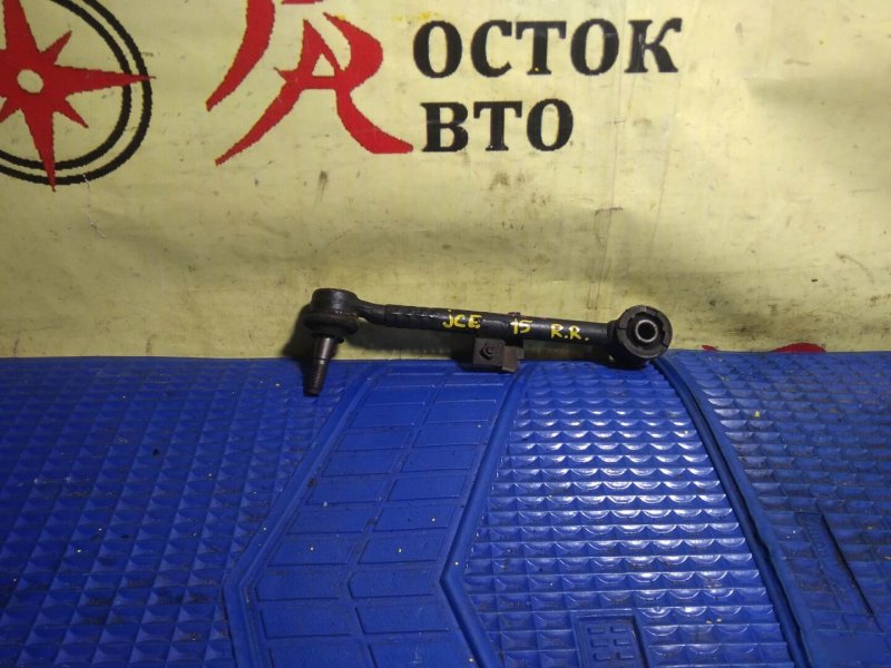 тяга подвески, 350 рублей, Красноярск