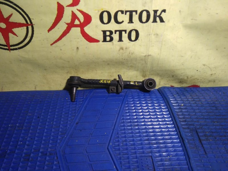 тяга подвески, 350 рублей, Красноярск