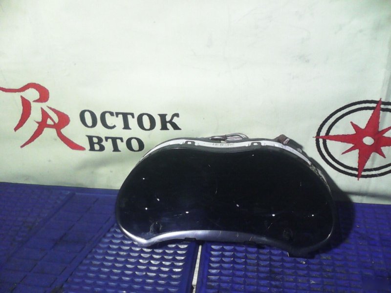 Панель приборов, 350 рублей, Красноярск