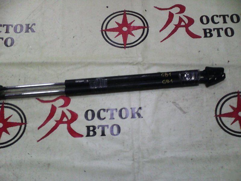 амортизатор багажника, 350 рублей, Красноярск