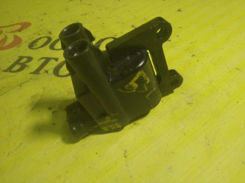 Катушка зажигания, 350 рублей, Красноярск