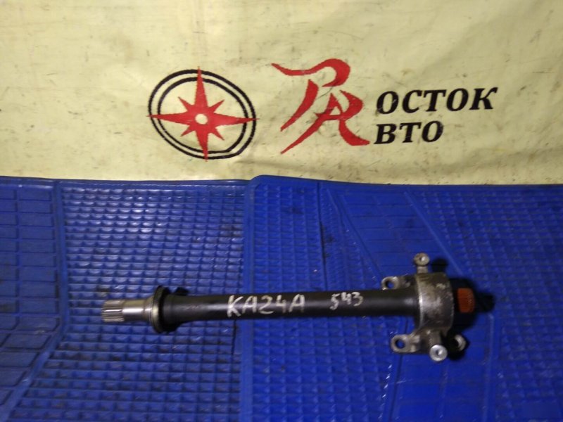 шрус, 350 рублей, Красноярск