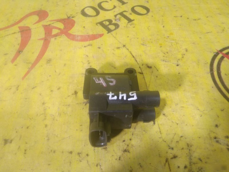 Катушка зажигания, 650 рублей, Красноярск