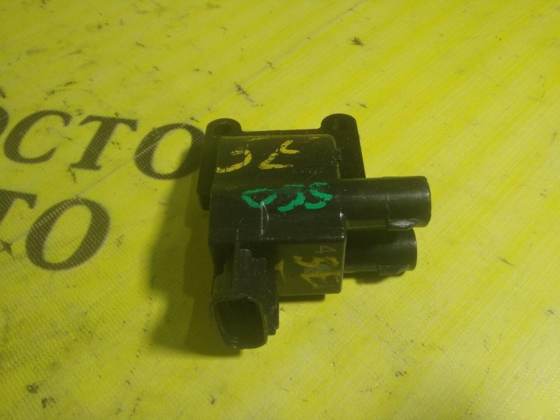 Катушка зажигания, 350 рублей, Красноярск