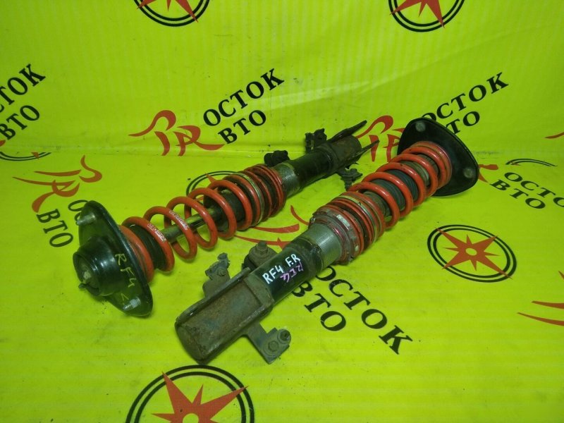 стойка, 3000 рублей, Красноярск