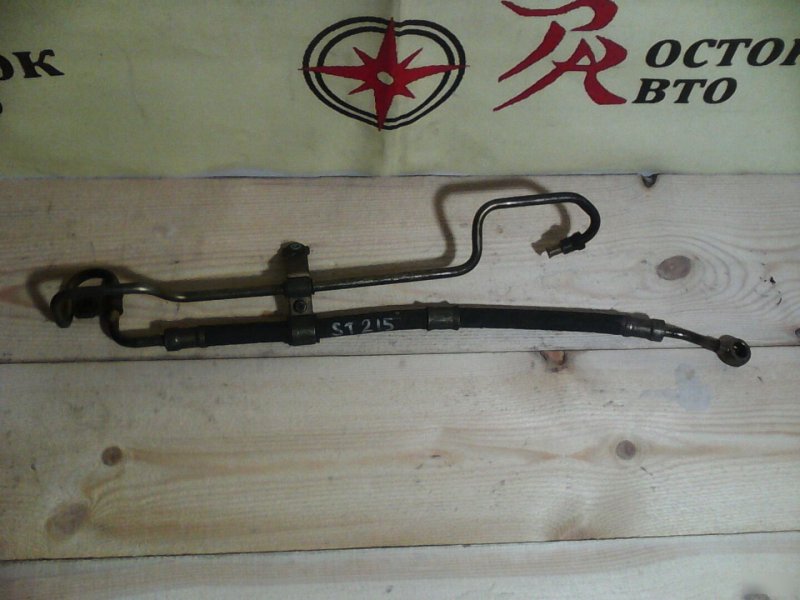 шланг высокого давления, 700 рублей, Красноярск