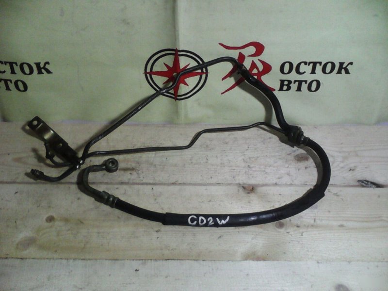 шланг высокого давления, 800 рублей, Красноярск