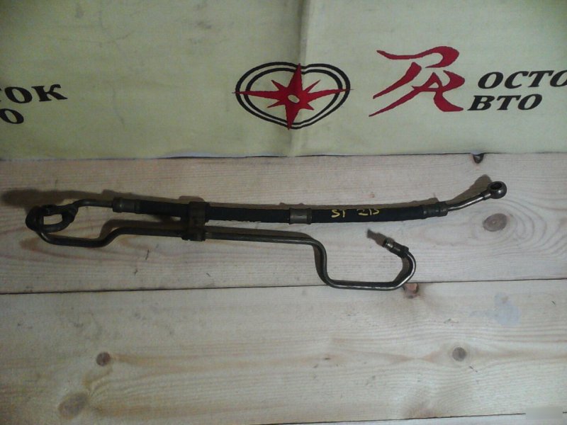 шланг высокого давления, 700 рублей, Красноярск