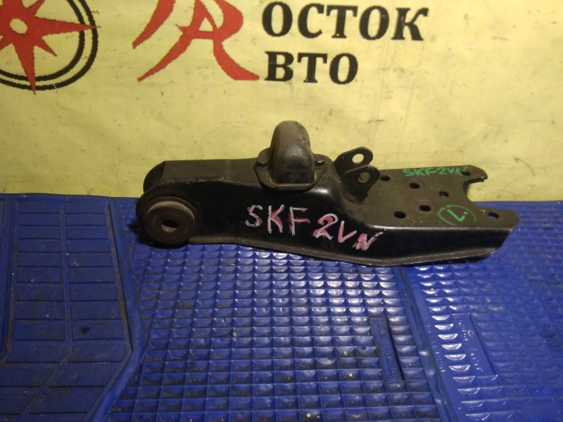 рычаг, 600 рублей, Красноярск