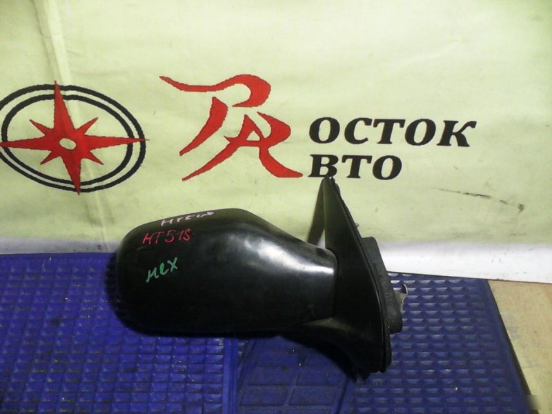 зеркало, 1000 рублей, Красноярск