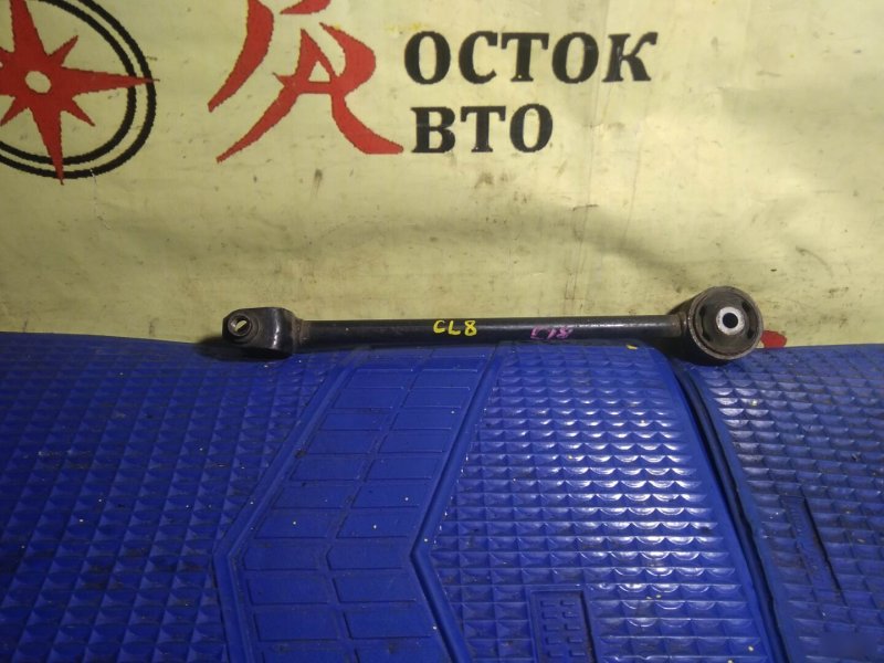 тяга подвески, 200 рублей, Красноярск