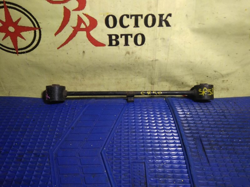 тяга подвески, 300 рублей, Красноярск