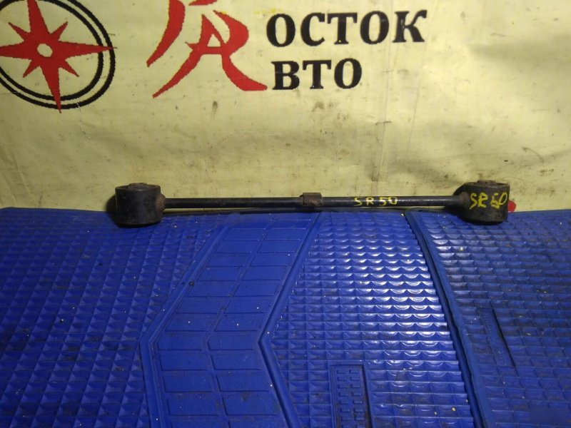 тяга подвески, 300 рублей, Красноярск