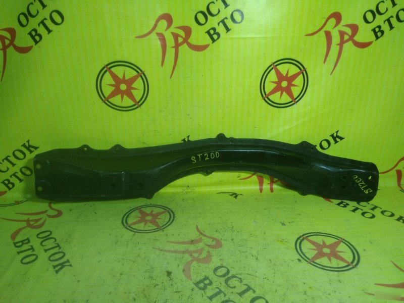 балка продольная, 350 рублей, Красноярск