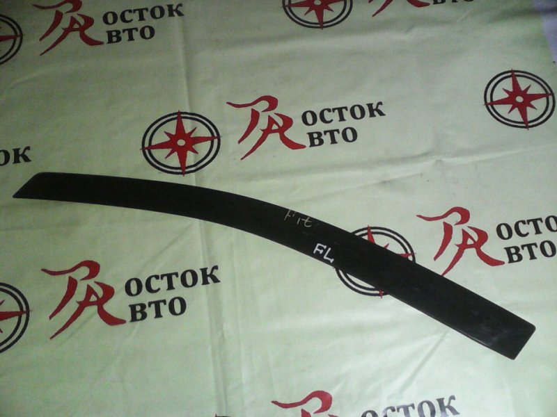 ветровик, 400 рублей, Красноярск