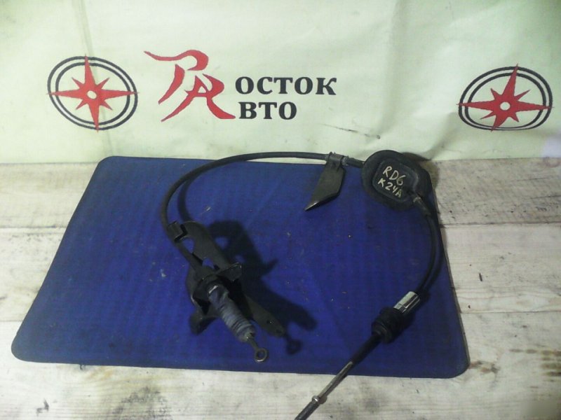 трос переключения кпп, 700 рублей, Красноярск