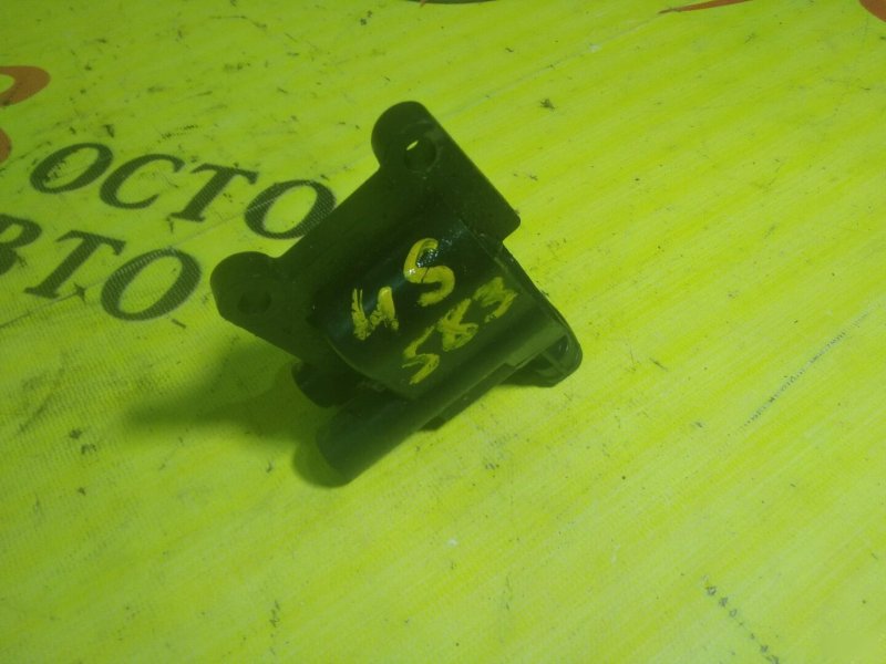 Катушка зажигания, 650 рублей, Красноярск