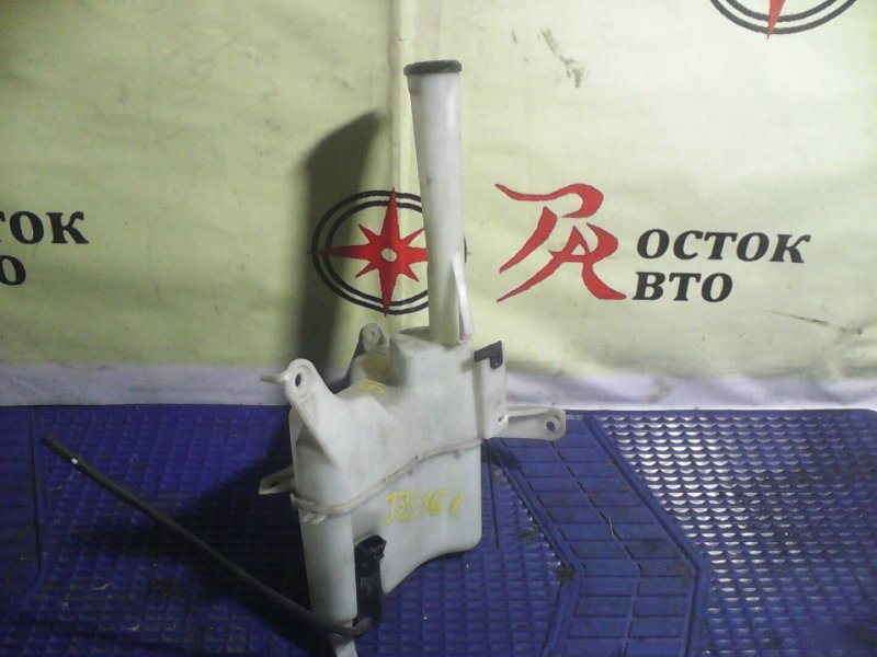 Бачок стеклоомывателя, 350 рублей, Красноярск