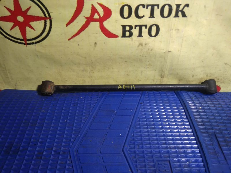 тяга подвески, 300 рублей, Красноярск